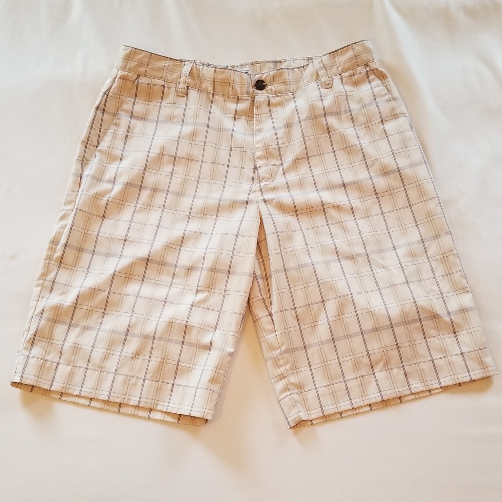 Adidas Golf shorts